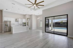 1020 Nw 33rd Pl Cape Coral, FL 33991 - MLS#A11901248