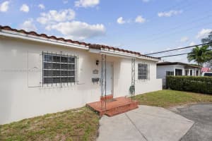 6125 SW 2nd St, Miami, FL 33144, Sold 11/26/25