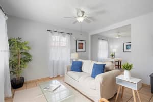 6125 SW 2nd St, Miami, FL 33144, Sold 11/26/25