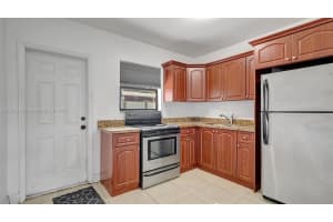 6408 Grant Ct 0 Hollywood, FL 33024 - MLS#A11901250