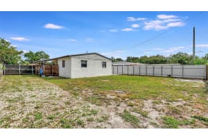 6408 Grant Ct 0 Hollywood, FL 33024 - MLS#A11901250