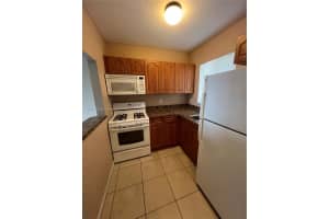 14500 Sw 88th Ave 245 Palmetto Bay, FL 33176 - MLS#A11901254