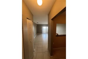 14500 Sw 88th Ave 245 Palmetto Bay, FL 33176 - MLS#A11901254