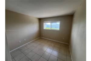 14500 Sw 88th Ave 245 Palmetto Bay, FL 33176 - MLS#A11901254