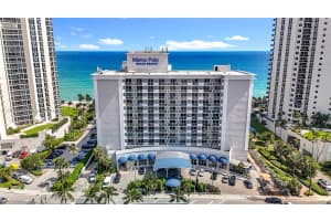 19201 Collins Ave 729 Sunny Isles Beach, FL 33160 - MLS#A11901255