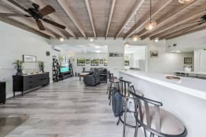 3309 Sw 16th St Fort Lauderdale, FL 33312 - MLS#A11901257