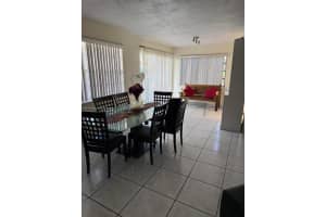 11840 Ne 19th Dr 9 North Miami, FL 33181 - MLS#A11901259