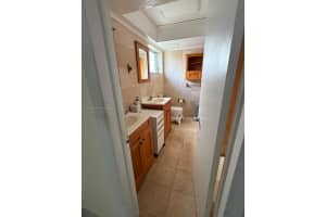 11840 Ne 19th Dr 9 North Miami, FL 33181 - MLS#A11901259