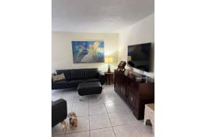 11840 Ne 19th Dr 9 North Miami, FL 33181 - MLS#A11901259