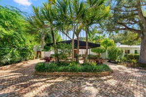 4110 El Prado Blvd Miami, FL 33133 - MLS#A11901261