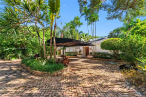 4110 El Prado Blvd Miami, FL 33133 - MLS#A11901261