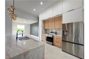 322 NW 9th St, Cape Coral, FL 33993, Sold 02/13/26