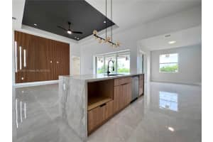 322 NW 9th St, Cape Coral, FL 33993, Sold 02/13/26