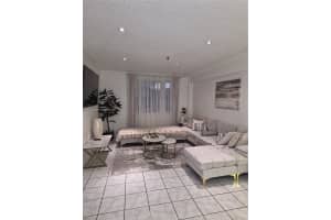 201 180th Dr 411 Sunny Isles Beach, FL 33160 - MLS#A11901263