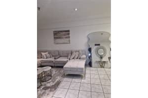 201 180th Dr 411 Sunny Isles Beach, FL 33160 - MLS#A11901263