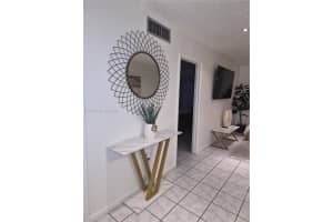 201 180th Dr 411 Sunny Isles Beach, FL 33160 - MLS#A11901263