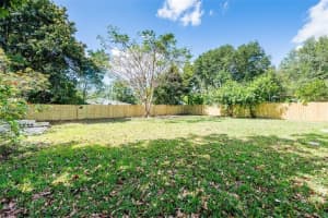 7830 Sw 99th St Miami, FL 33156 - MLS#A11901267