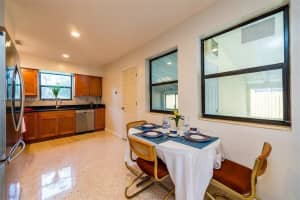 7830 Sw 99th St Miami, FL 33156 - MLS#A11901267