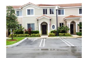 2363 Se 11th St, Homestead