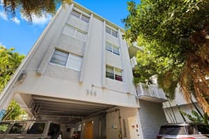 344 Meridian Ave 4d, Miami Beach 344 Meridian Ave 4d, Miami Beach