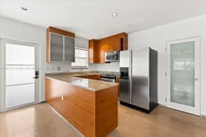 344 Meridian Ave 4d Miami Beach, FL 33139 - MLS#A11901272