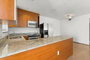 344 Meridian Ave 4d Miami Beach, FL 33139 - MLS#A11901272