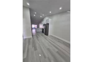 5751 W 21st Ct Hialeah, FL 33016 - MLS#A11901273