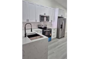 5751 W 21st Ct Hialeah, FL 33016 - MLS#A11901273