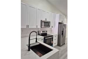 5751 W 21st Ct Hialeah, FL 33016 - MLS#A11901273