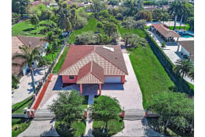 279 Nw 119th Ave. Miami, FL 33182 - MLS#A11901274