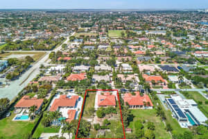 279 Nw 119th Ave. Miami, FL 33182 - MLS#A11901274