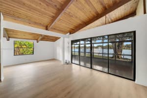 616 Briarwood Cir Hollywood, FL 33024 - MLS#A11901276