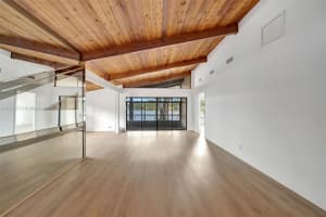 616 Briarwood Cir Hollywood, FL 33024 - MLS#A11901276