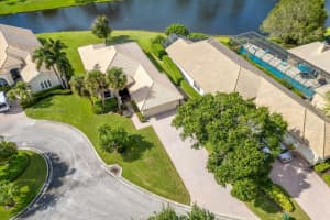 7309 Mystic Way Port Saint Lucie, FL 34986 - MLS#A11901277