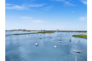 7934 West Dr 1201 North Bay Village, FL 33141 - MLS#A11901279