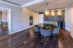 401 69th St 212 Miami Beach, FL 33141 - MLS#A11901280