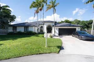 7761 Sw 185th St, Cutler Bay