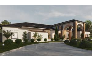 6650 Sw 94th Ave 0 Miami, FL 33173 - MLS#A11901285