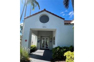 2731 Ocean Club Blvd 301 Hollywood, FL 33019 - MLS#A11901287