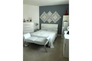 350 S Miami Ave 1511, Miami 350 S Miami Ave 1511, Miami