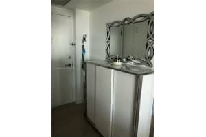 350 S Miami Ave 1511 Miami, FL 33130 - MLS#A11901289