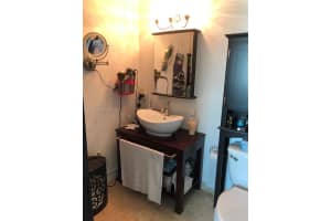 350 S Miami Ave 1511 Miami, FL 33130 - MLS#A11901289