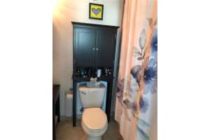 350 S Miami Ave 1511 Miami, FL 33130 - MLS#A11901289