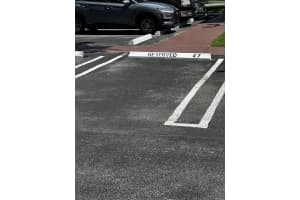 3390 Ne 13th Cir Dr 106-19 Homestead, FL 33033 - MLS#A11901290