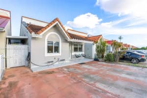 7531 W 29th Way Hialeah, FL 33018 - MLS#A11901291