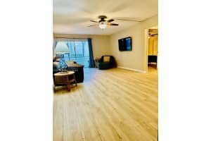 1428 Se 4th Ave 132 Deerfield Beach, FL 33441 - MLS#A11901293