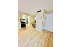 1428 Se 4th Ave 132 Deerfield Beach, FL 33441 - MLS#A11901293