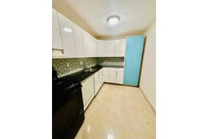 1428 Se 4th Ave 132 Deerfield Beach, FL 33441 - MLS#A11901293