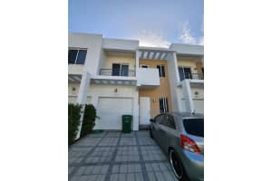 7227 Nw 103rd Path Doral, FL 33178 - MLS#A11901294