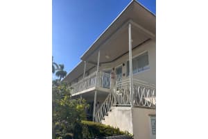 1601 Meridian Ave 201 Miami Beach, FL 33139 - MLS#A11901295